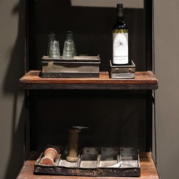 tilbud på 2 metalbokse! Billigt udsalg på 3-nordic. Køb online nu! Hurtig levering, billig fragt. Varenummer: 3NDC-4428. Spar op til 57%.