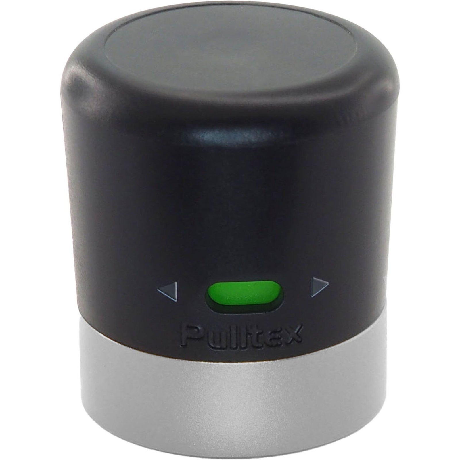 Pulltex Pulltex Giro champagneprop, sort – produktbillede (Champagneprop)