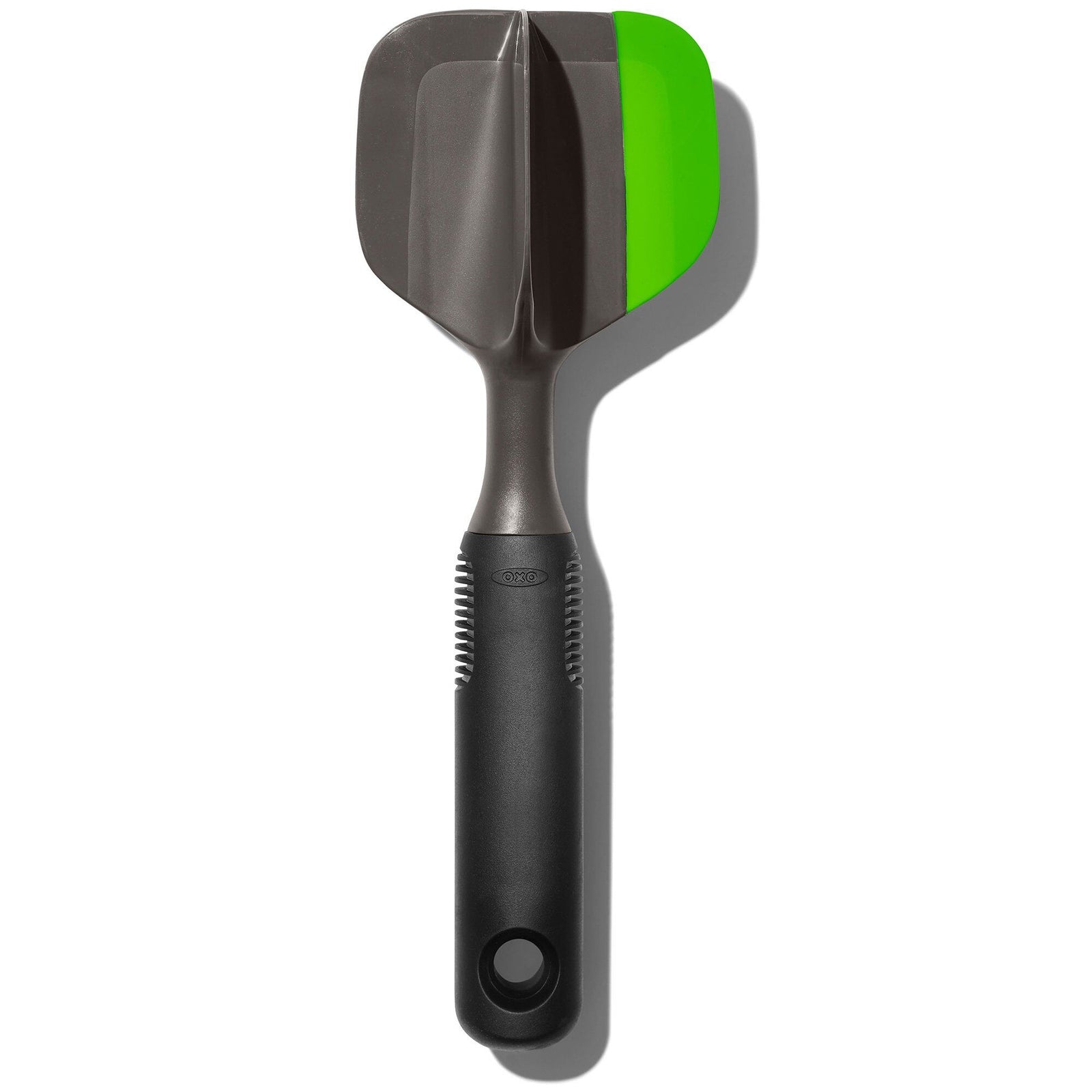 Oxo Oxo Avokadomoser – produktvisning (Køkkenredskaber)