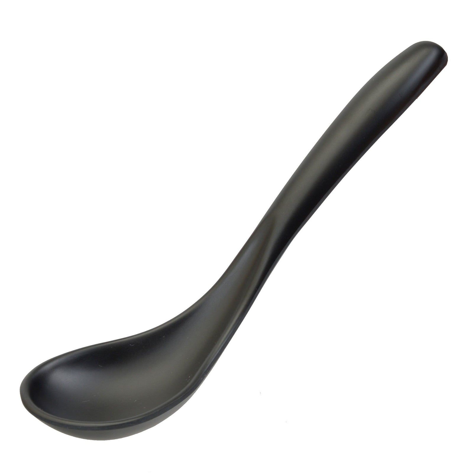 Tokyo design studio Tokyo design studio Zen suppeske 18,5 cm ❤ produktbillede (Ske)