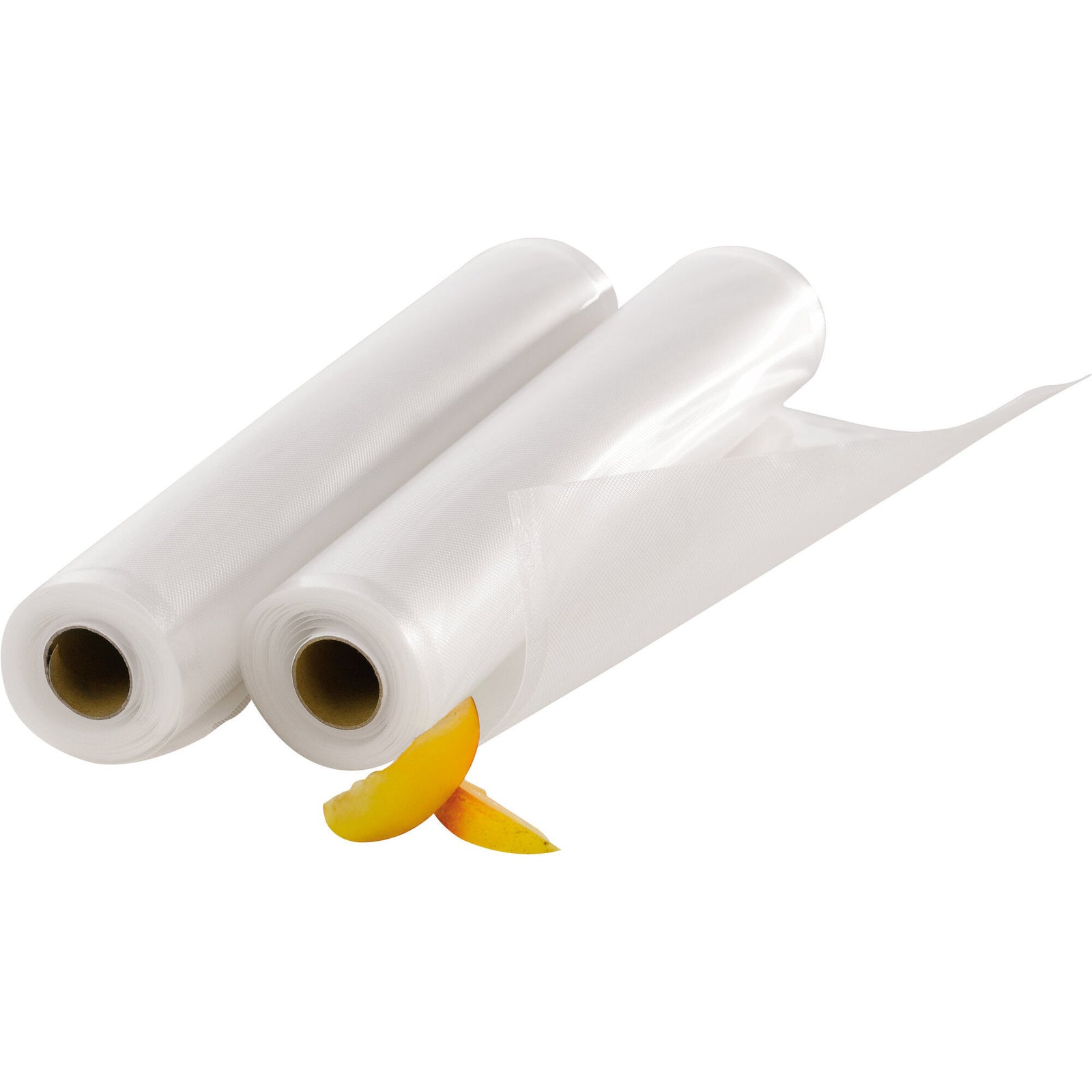 Obh nordica Obh nordica 2 Ruller Food sealer vakuumposer Large – produktvisning (Vakuumposer)