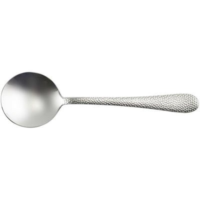 Cortona Suppe Ske ❤ Kæmpe udvalg i Genware ❤ Billig fragt og hurtig levering 2 - 5 hverdage - Varenummer: BAR-646608 / Ean: '5020403025184 på lager - Udsalg på Køkken Borddækning Bestik Spar op til 55% - Over 324 kendte brands på udsalg