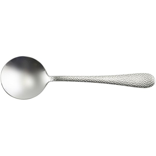 Cortona Suppe Ske ❤ Kæmpe udvalg i Genware ❤ Billig fragt og hurtig levering 2 - 5 hverdage - Varenummer: BAR-646608 / Ean: &