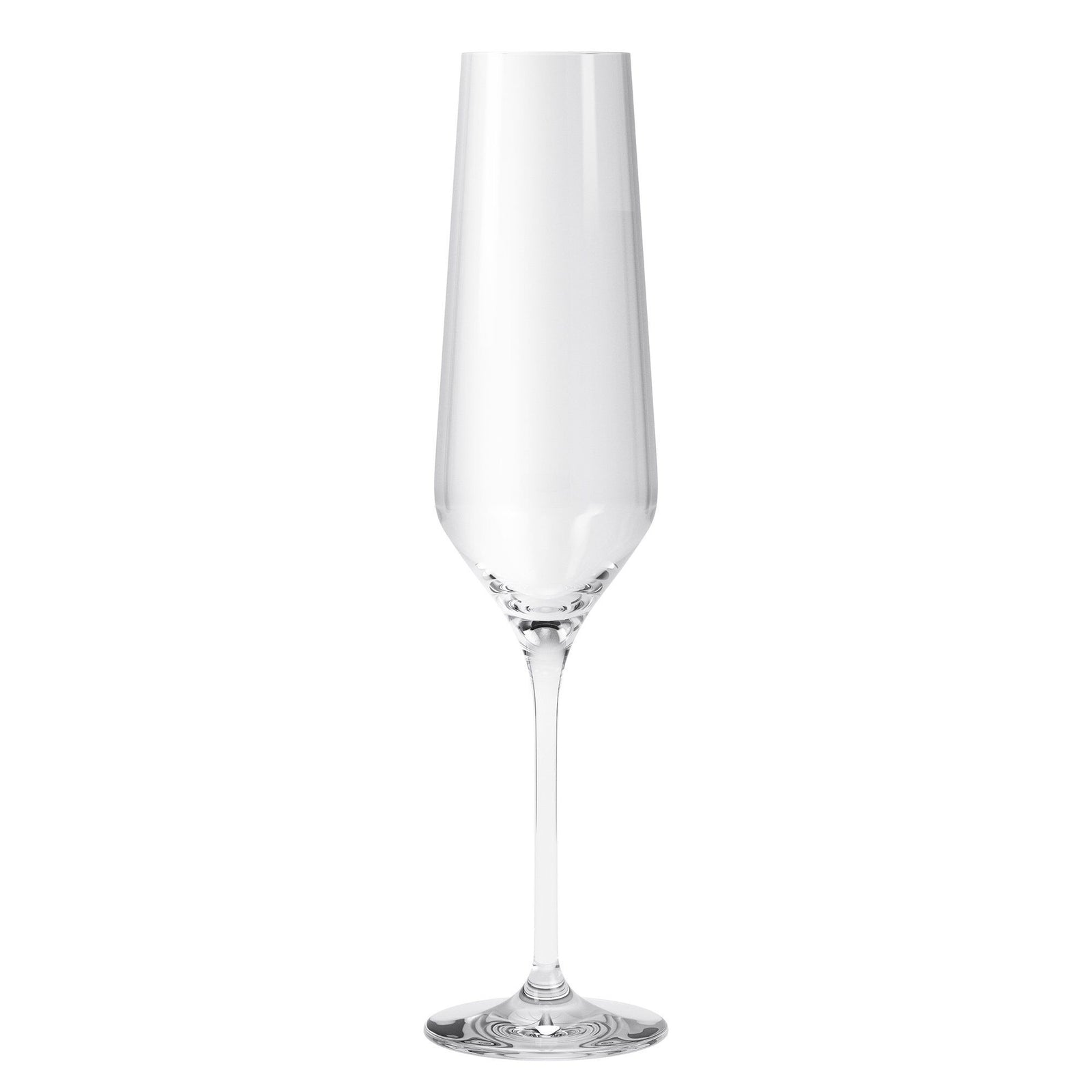 Eva trio Eva trio Champagneglas Legio Nova 6 stk. – close-up (Champagneglas)