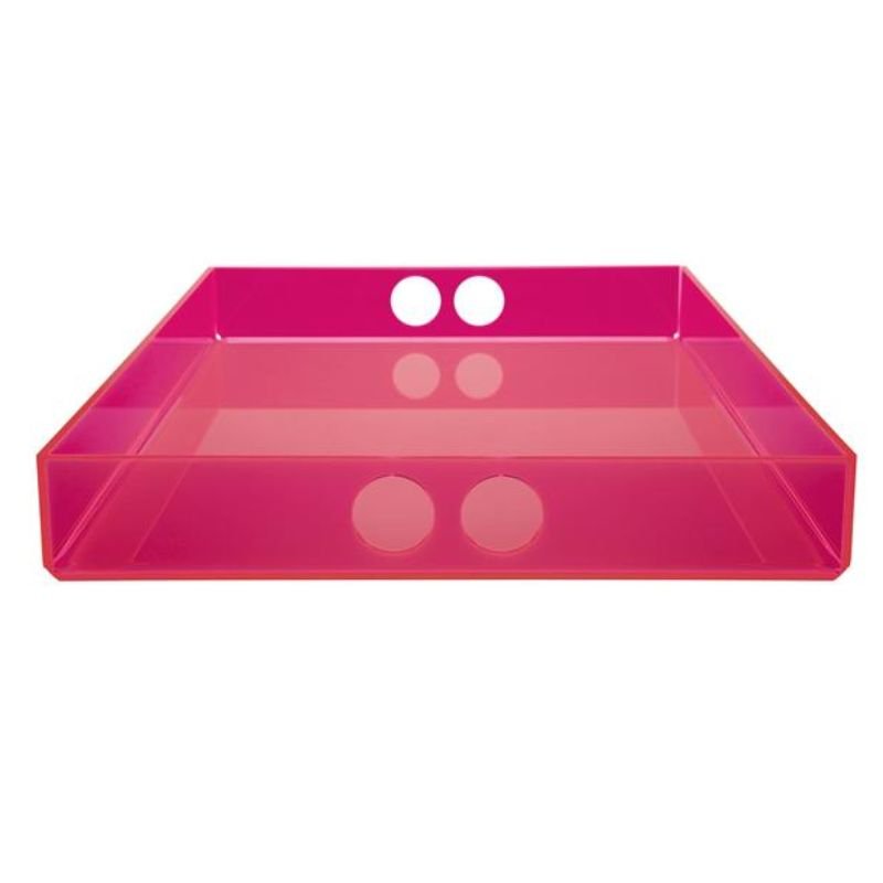 Stor Bakke i Lyserød ❤ Kæmpe udvalg i Neon living ❤ Billig fragt og hurtig levering 2 - 5 hverdage - Varenummer: BAR-673662 / Ean: '5710946079910 på lager - Udsalg på Home Barindretning Møbler & indretning Spar op til 53% - Over 454 kendte mærker på udsalg