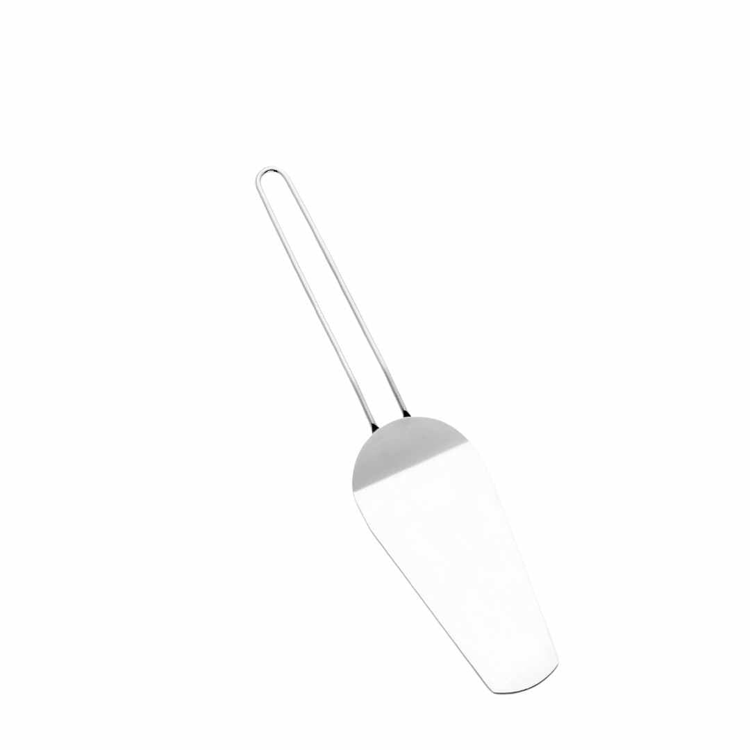 Kagespade ❤ Kæmpe udvalg i Steel-Function ❤ Billig fragt og hurtig levering 2 - 5 hverdage - Varenummer: BAR-628228 / Ean: '5708748101519 på lager - Udsalg på Spar op til 52% - Over 322 kendte brands på udsalg