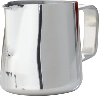 Kande 0,15 Ltr. Rustfri ❤ Kæmpe udvalg i Steel-Function ❤ Billig fragt og hurtig levering 2 - 5 hverdage - Varenummer: BAR-22658 / Ean: '5708748104008 på lager - Udsalg på Køkken Borddækning Kander & Karafler Spar op til 55% - Over 785 kendte brands på udsalg