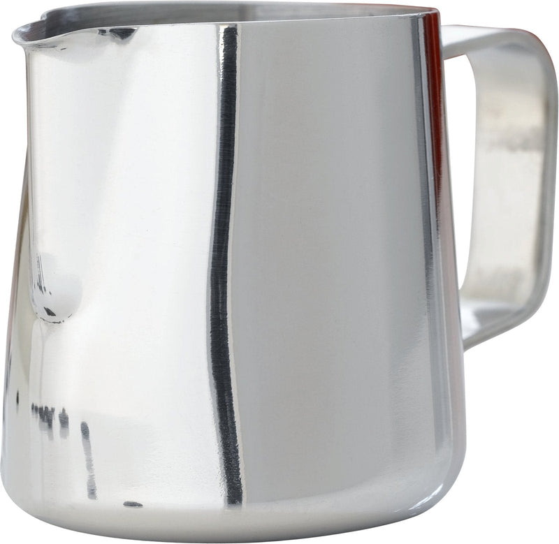 Kande 0,15 Ltr. Rustfri ❤ Kæmpe udvalg i Steel-Function ❤ Billig fragt og hurtig levering 2 - 5 hverdage - Varenummer: BAR-22658 / Ean: &