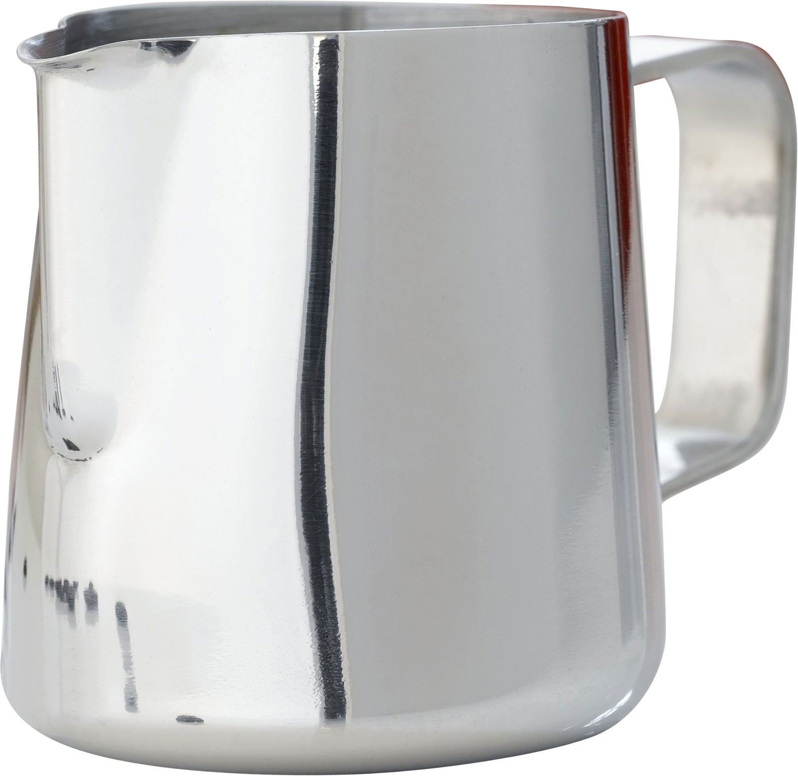 Produktbillede af Kande 0,15 Ltr. Rustfri på tilbud i premium kvalitet