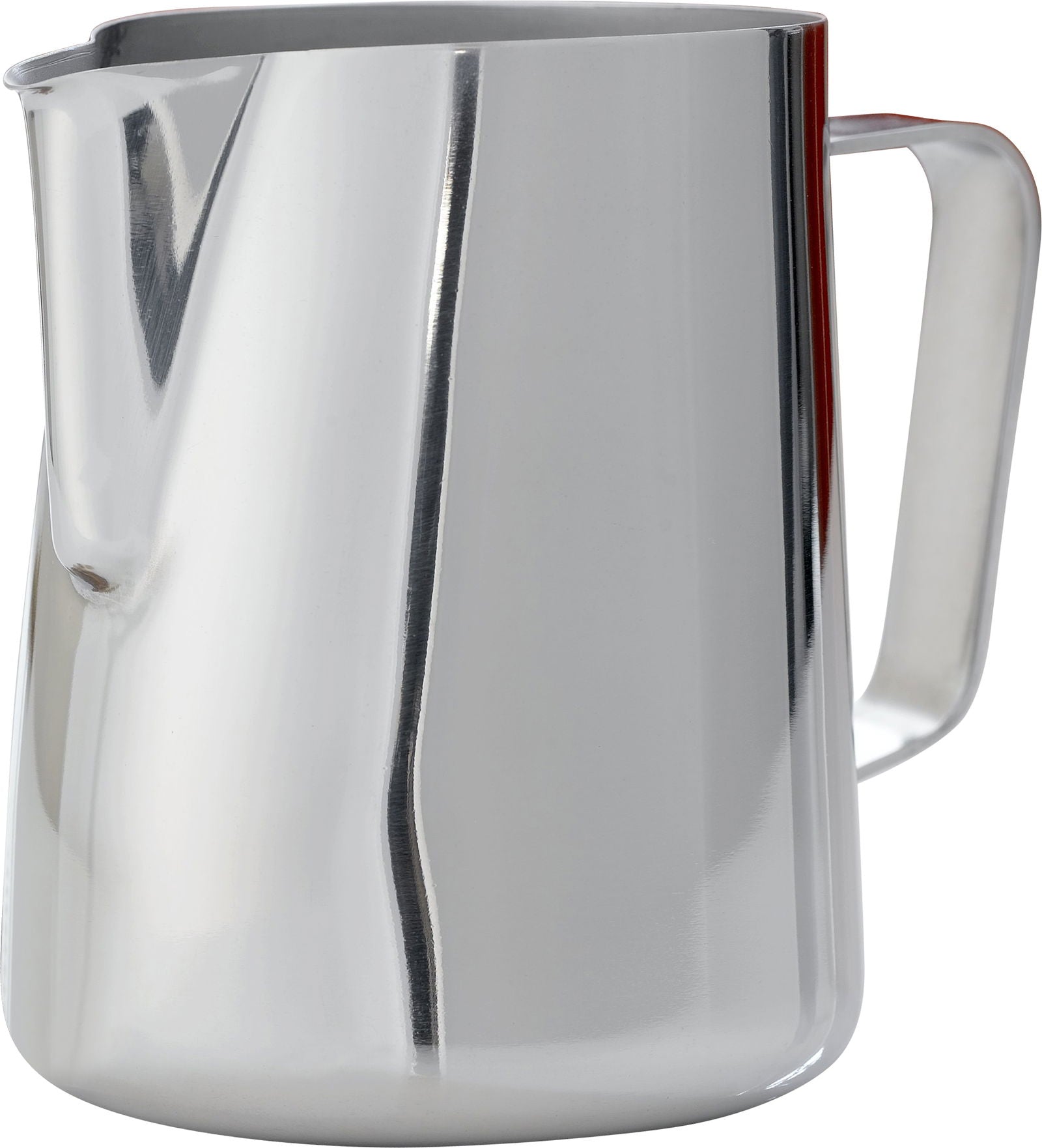 Produktbillede af Kande 0.35 Ltr. Rustfri på tilbud i premium kvalitet