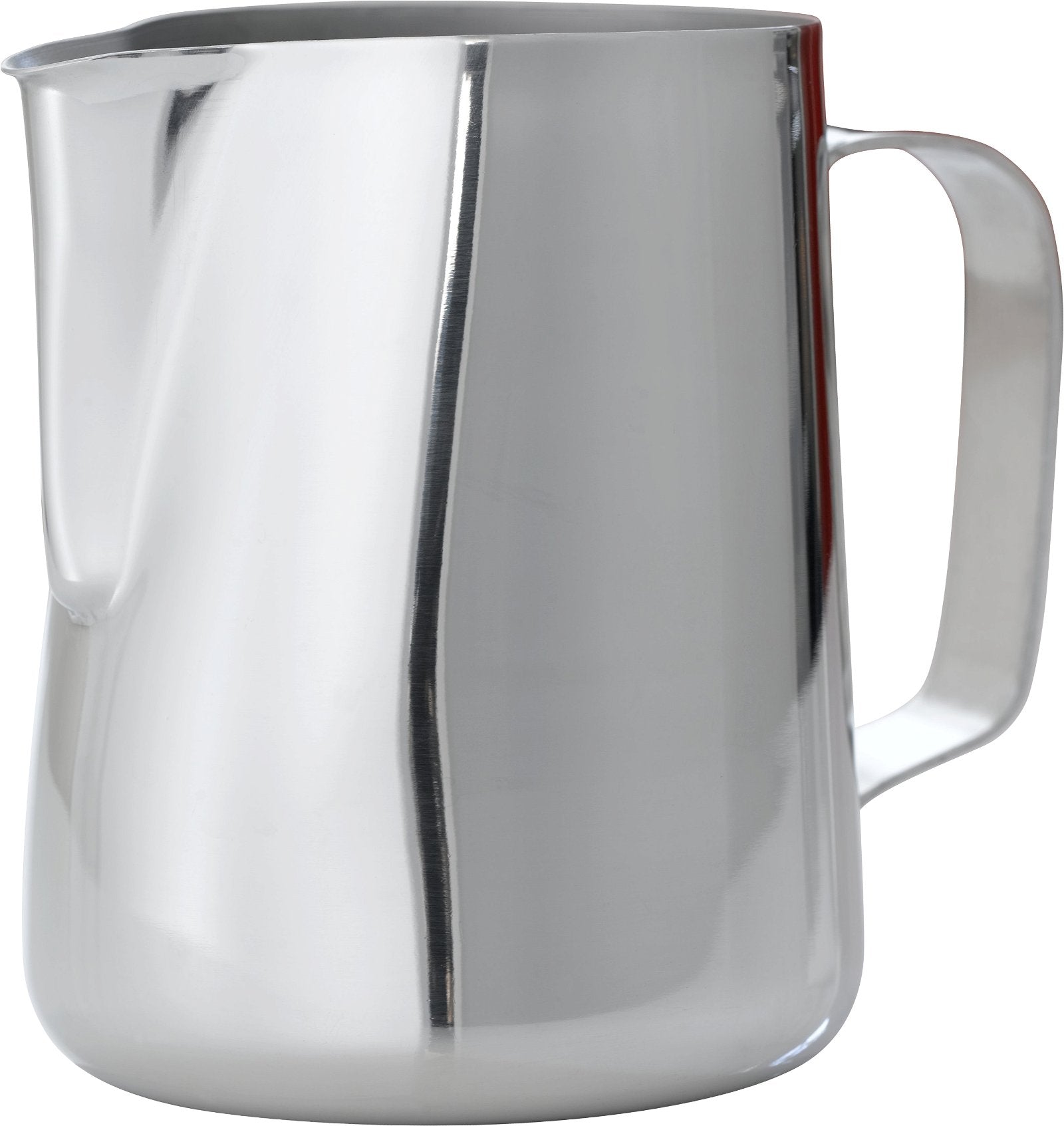 Kande 0.60 Ltr. Rustfri ❤ Kæmpe udvalg i Steel-Function ❤ Billig fragt og hurtig levering 2 - 5 hverdage - Varenummer: BAR-22660 / Ean: '5708748104022 på lager - Udsalg på Køkken Kaffe og te Baristaudstyr Spar op til 66% - Over 857 kendte brands på udsalg