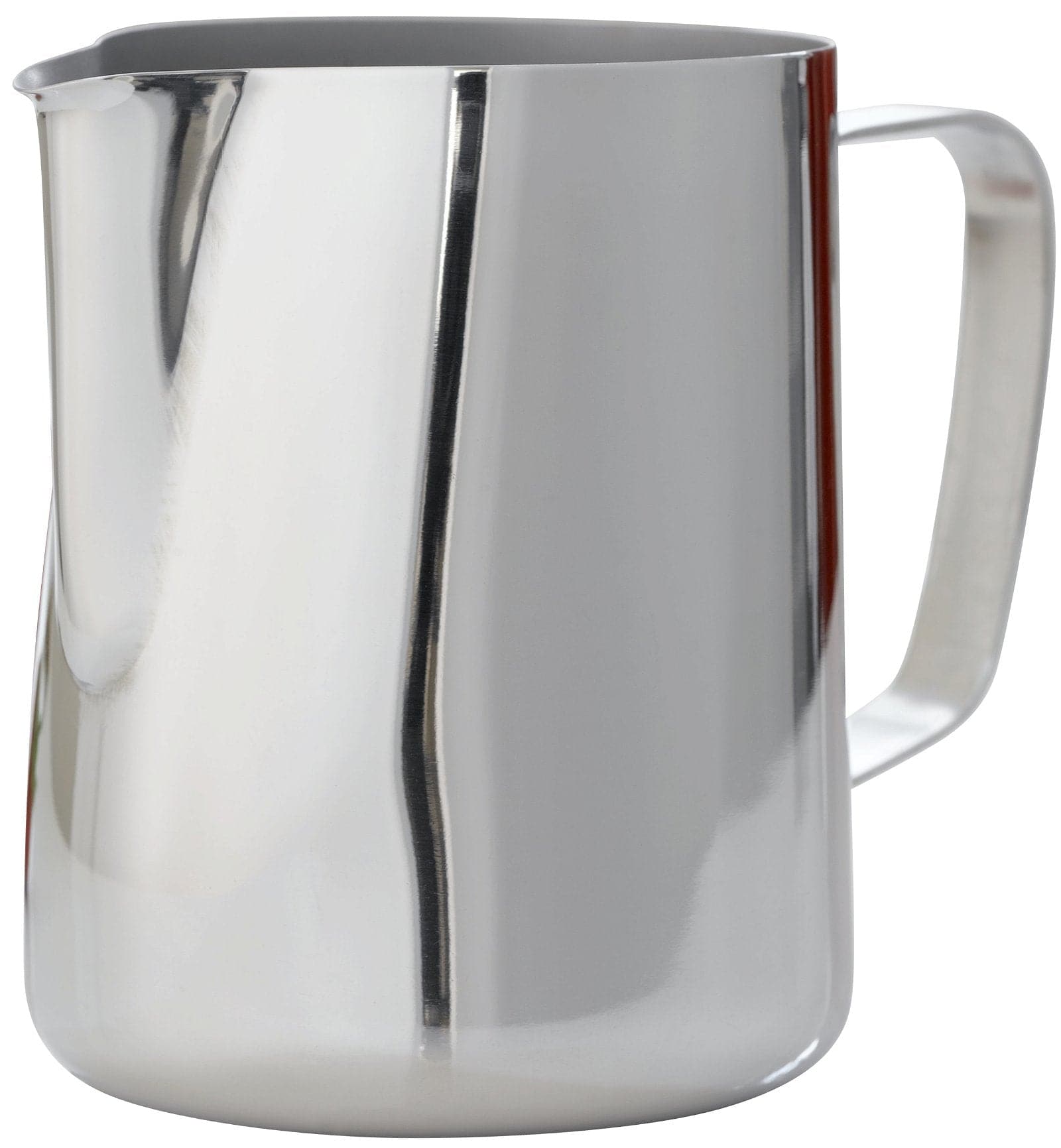 Kande 1,00 Ltr. Rustfri ❤ Kæmpe udvalg i Steel-Function ❤ Billig fragt og hurtig levering 2 - 5 hverdage - Varenummer: BAR-22661 / Ean: '5708748104039 på lager - Udsalg på Køkken Borddækning Kander & Karafler Spar op til 65% - Over 857 kendte brands på udsalg