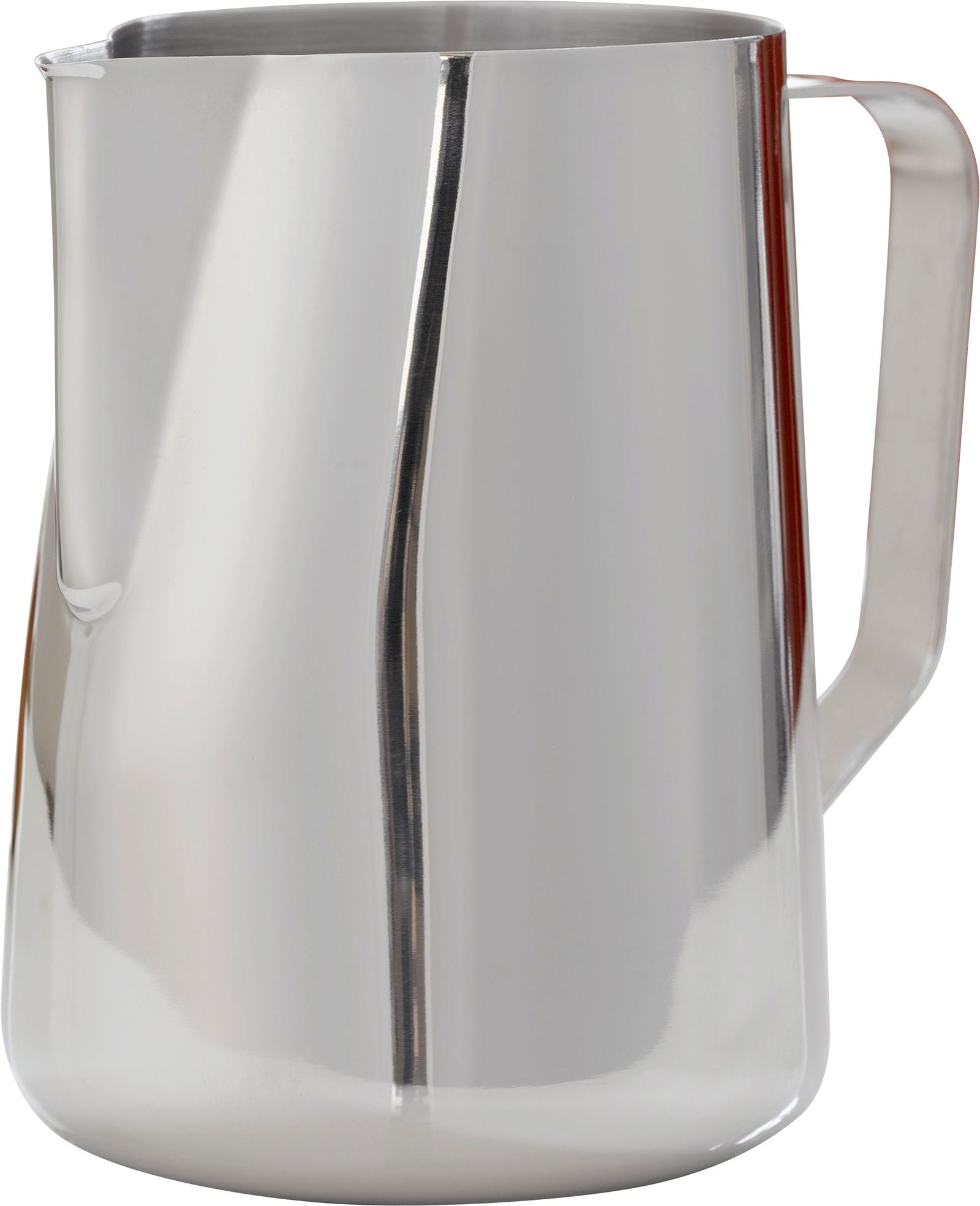 Produktbillede af Kande 1,50 Ltr. Rustfri på tilbud i premium kvalitet