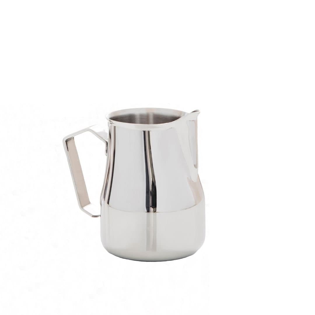 Italiensk Skummekande 0,50 L ❤ Kæmpe udvalg i Steel-Function ❤ Billig fragt og hurtig levering 2 - 5 hverdage - Varenummer: BAR-12861 / Ean: '5708748104367 på lager - Udsalg på Køkken Kaffe og te Baristaudstyr Spar op til 61% - Over 785 kendte brands på udsalg