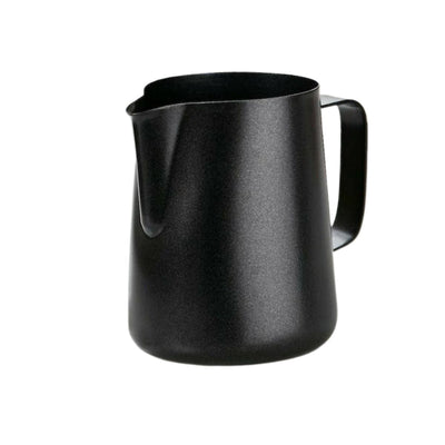 Kande 0,15 Ltr. Sort ❤ Kæmpe udvalg i Steel-Function ❤ Billig fragt og hurtig levering 2 - 5 hverdage - Varenummer: BAR-12865 / Ean: '5708748104404 på lager - Udsalg på Køkken Kaffe og te Baristaudstyr Spar op til 64% - Over 400 kendte brands på udsalg