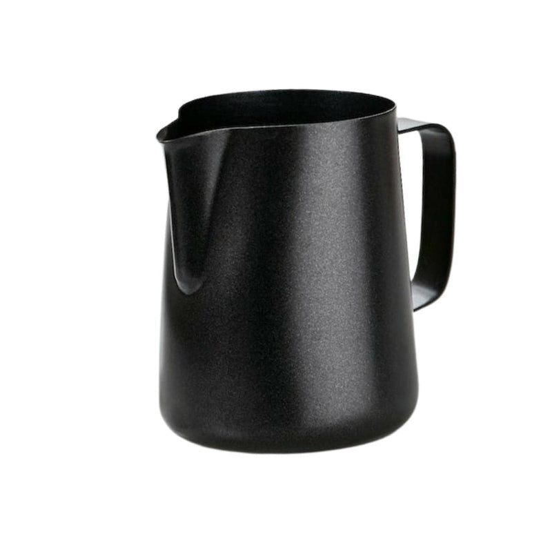Kande 0,15 Ltr. Sort ❤ Kæmpe udvalg i Steel-Function ❤ Billig fragt og hurtig levering 2 - 5 hverdage - Varenummer: BAR-12865 / Ean: &