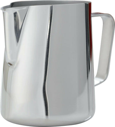 Kande 0,35 Ltr. Sort ❤ Kæmpe udvalg i Steel-Function ❤ Billig fragt og hurtig levering 2 - 5 hverdage - Varenummer: BAR-12866 / Ean: '5708748104411 på lager - Udsalg på Køkken Kaffe og te Baristaudstyr Spar op til 52% - Over 857 kendte brands på udsalg