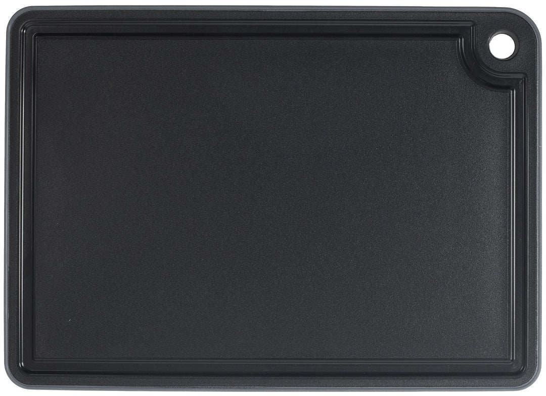 Skærebræt Pp/tpe Medium 25x19x1 Cm ❤ Kæmpe udvalg i BF15 ❤ Billig fragt og hurtig levering 2 - 5 hverdage - Varenummer: BAR-22665 / Ean: '5708748120022 på lager - Udsalg på Outlet Spar op til 58% - Over 785 kendte brands på udsalg