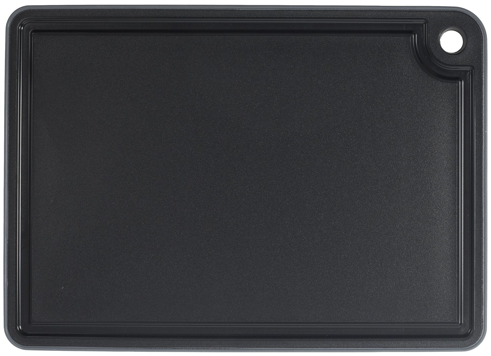 Skærebræt Pp/tpe Medium 25x19x1 Cm ❤ Kæmpe udvalg i BF15 ❤ Billig fragt og hurtig levering 2 - 5 hverdage - Varenummer: BAR-22665 / Ean: '5708748120022 på lager - Udsalg på Outlet Spar op til 58% - Over 785 kendte brands på udsalg