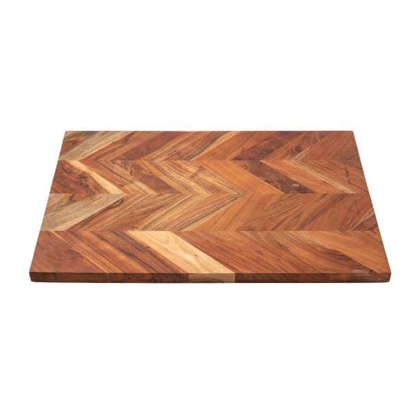 Gigantisk Sildeben Skærebræt 60x40x3 ❤ Kæmpe udvalg i Steel-Function ❤ Billig fragt og hurtig levering 2 - 5 hverdage - Varenummer: BAR-839444 / Ean: på lager - Udsalg på Køkken | Køkkenartikler | Skærebræt Spar op til 54% - Over 1160 kendte mærker på udsalg