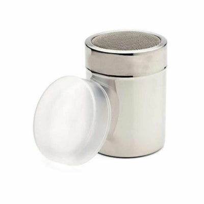 StrødåMed Plastik Låg ❤ Kæmpe udvalg i Steel-Function ❤ Billig fragt og hurtig levering 2 - 5 hverdage - Varenummer: BAR-628253 / Ean: '5708748200519 på lager - Udsalg på Spar op til 65% - Over 785 kendte brands på udsalg