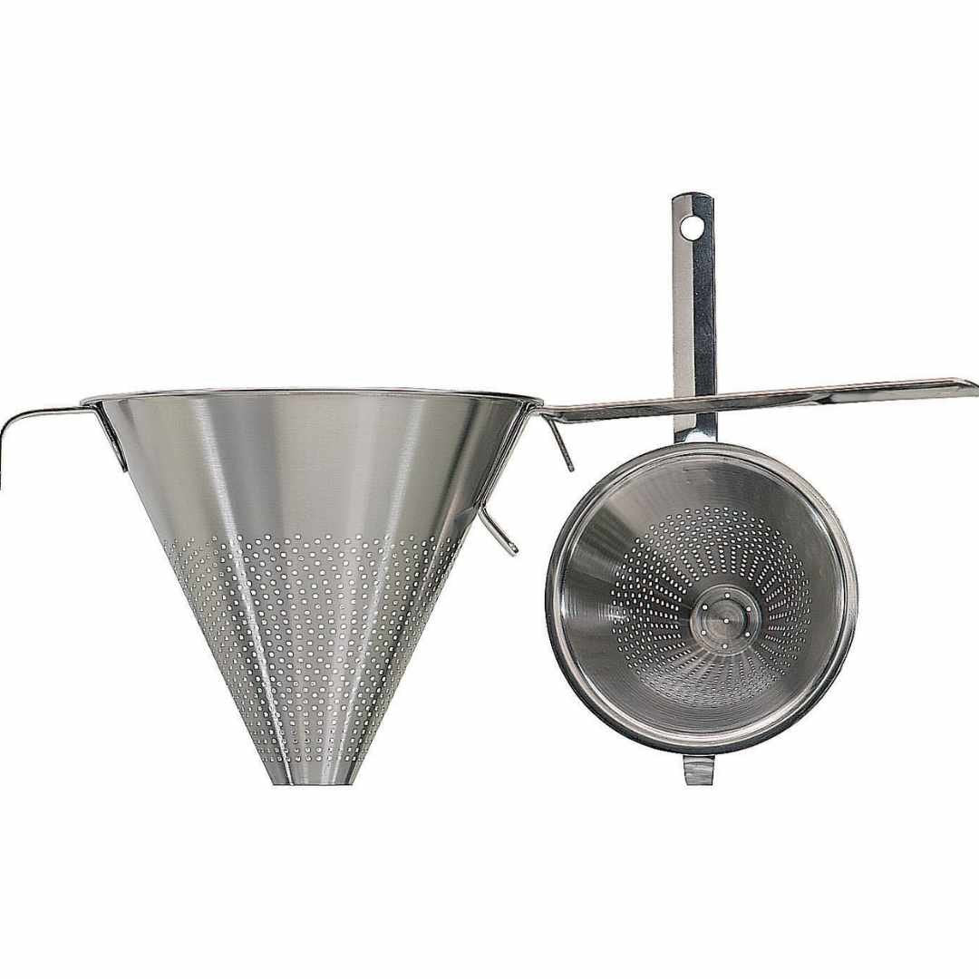 Spidssigte 18 Cm ❤ Kæmpe udvalg i Steel-Function ❤ Billig fragt og hurtig levering 2 - 5 hverdage - Varenummer: BAR-628260 / Ean: '5708748201547 på lager - Udsalg på Spar op til 67% - Over 454 kendte brands på udsalg