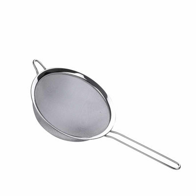 Trådsigte, Double Mesh 25 Cm. ❤ Kæmpe udvalg i Steel-Function ❤ Billig fragt og hurtig levering 2 - 5 hverdage - Varenummer: BAR-628265 / Ean: '5708748201608 på lager - Udsalg på Spar op til 57% - Over 312 kendte brands på udsalg