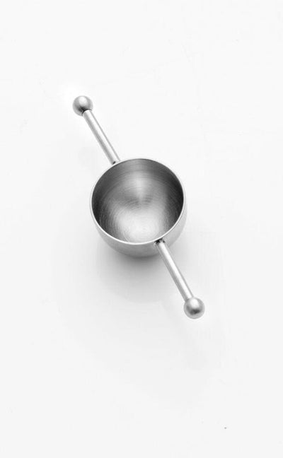 Vippemål 3 Cl. ❤ Kæmpe udvalg i Steel-Function ❤ Billig fragt og hurtig levering 2 - 5 hverdage - Varenummer: BAR-12878 / Ean: '5708748581038 på lager - Udsalg på Barudstyr Skænk & Mål Vippemål Spar op til 56% - Over 324 kendte brands på udsalg