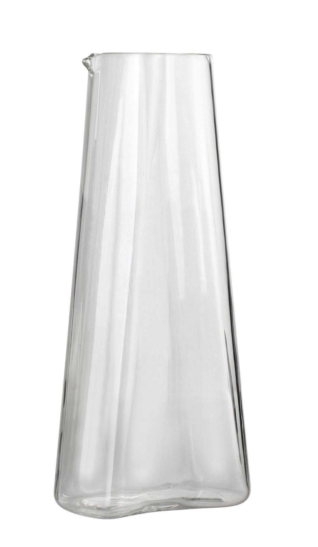 Tower Kande Glas 1 Ltr ❤ Kæmpe udvalg i Steel-Function ❤ Billig fragt og hurtig levering 2 - 5 hverdage - Varenummer: BAR-22697 / Ean: '5708748588259 på lager - Udsalg på Køkken Borddækning Kander & Karafler Spar op til 64% - Over 857 kendte brands på udsalg