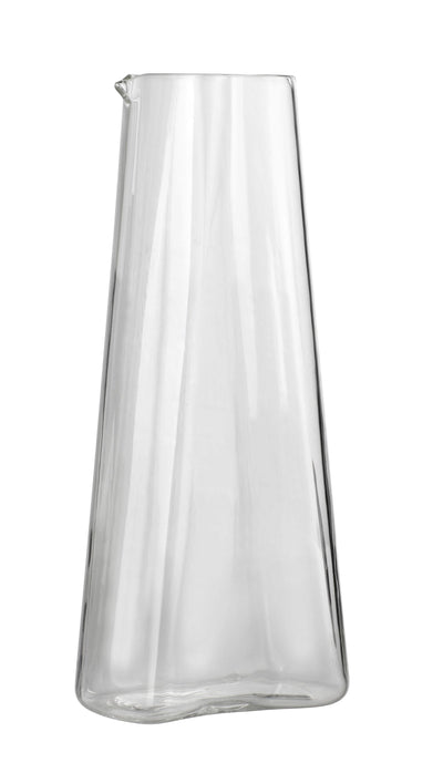 Tower Kande Glas 1 Ltr ❤ Kæmpe udvalg i Steel-Function ❤ Billig fragt og hurtig levering 2 - 5 hverdage - Varenummer: BAR-22697 / Ean: '5708748588259 på lager - Udsalg på Køkken Borddækning Kander & Karafler Spar op til 64% - Over 857 kendte brands på udsalg