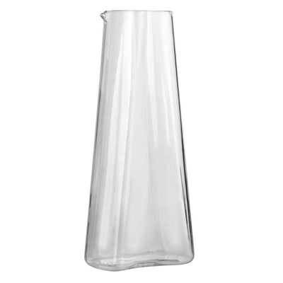 Tower Kande Glas 0,30 Ltr ❤ Kæmpe udvalg i Steel-Function ❤ Billig fragt og hurtig levering 2 - 5 hverdage - Varenummer: BAR-22699 / Ean: '5708748588266 på lager - Udsalg på Køkken Borddækning Kander & Karafler Spar op til 67% - Over 312 kendte brands på udsalg