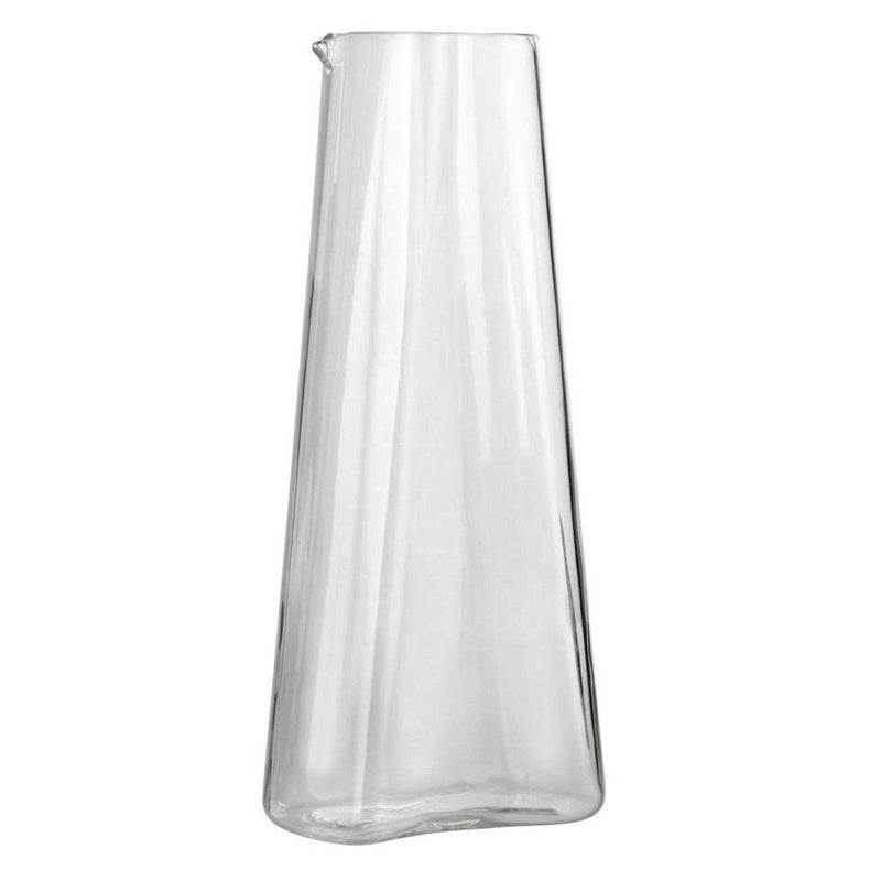Tower Kande Glas 0,30 Ltr ❤ Kæmpe udvalg i Steel-Function ❤ Billig fragt og hurtig levering 2 - 5 hverdage - Varenummer: BAR-22699 / Ean: &