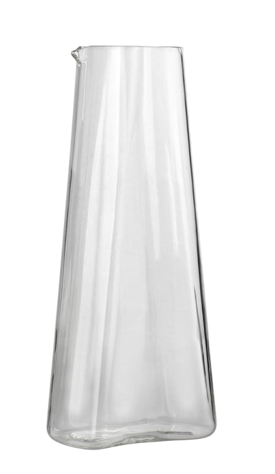 Tower' Kande Glas 0,15 Ltr ❤ Kæmpe udvalg i Steel-Function ❤ Billig fragt og hurtig levering 2 - 5 hverdage - Varenummer: BAR-22698 / Ean: '5708748588273 på lager - Udsalg på Køkken Borddækning Kander & Karafler Spar op til 55% - Over 350 kendte brands på udsalg