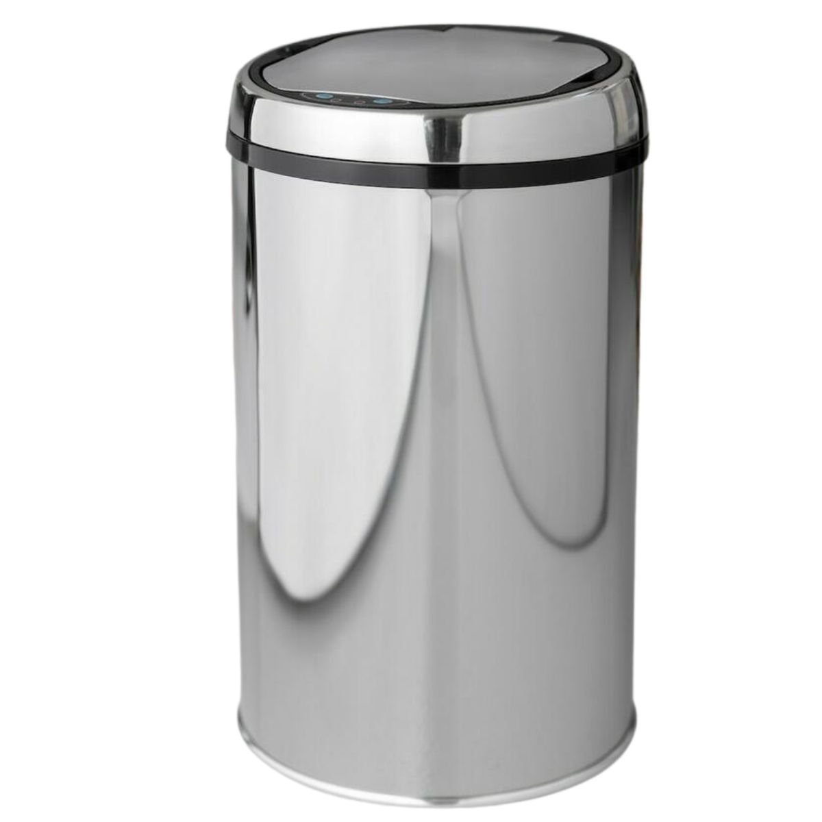 Affaldsspand 12l Autolåg ❤ Kæmpe udvalg i Steel-Function ❤ Billig fragt og hurtig levering 2 - 5 hverdage - Varenummer: BAR-12889 / Ean: '5708748600050 på lager - Udsalg på Køkken Køkkenartikler Øvrige køkkenartikler Spar op til 51% - Over 785 kendte brands på udsalg