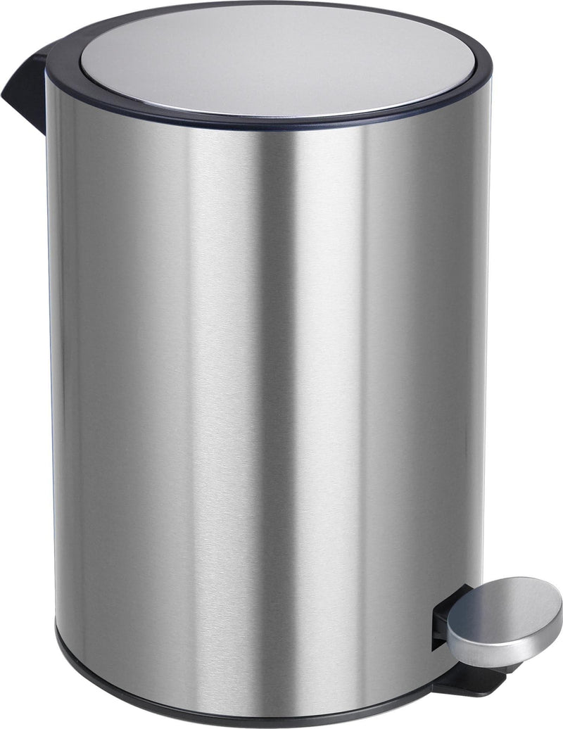 Como Affaldsspand 5 Ltr ❤ Kæmpe udvalg i Steel-Function ❤ Billig fragt og hurtig levering 2 - 5 hverdage - Varenummer: BAR-22669 / Ean: &