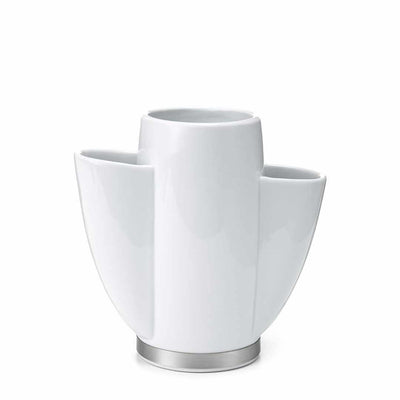 Redskabsholder Dobbel Porce ❤ Kæmpe udvalg i Steel-Function ❤ Billig fragt og hurtig levering 2 - 5 hverdage - Varenummer: BAR-628276 / Ean: '5708748651267 på lager - Udsalg på Spar op til 63% - Over 454 kendte mærker på udsalg