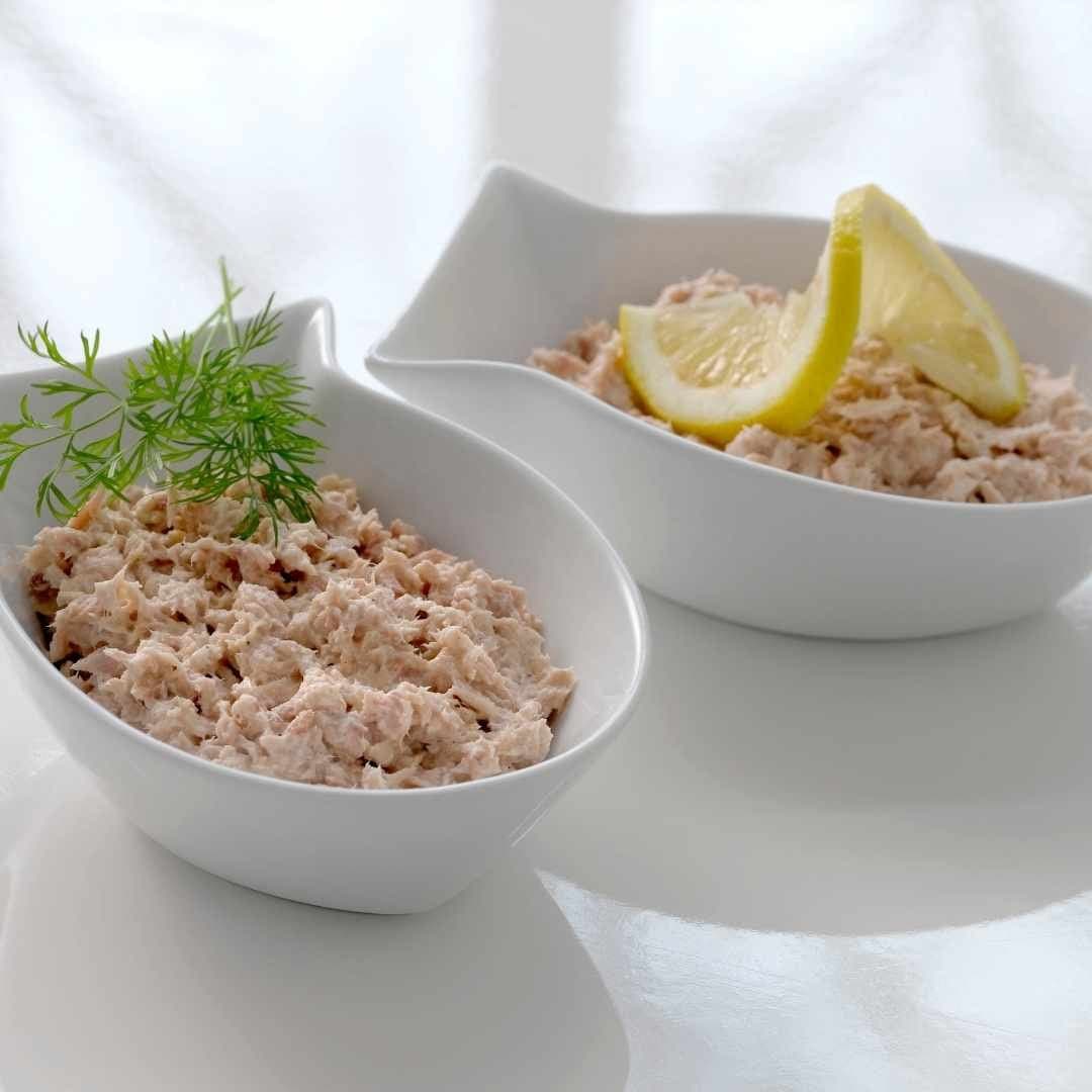 Capri Set Of 2 Small Fish Bowl ❤ Kæmpe udvalg i Steel-Function ❤ Billig fragt og hurtig levering 2 - 5 hverdage - Varenummer: BAR-628282 / Ean: '5708748652509 på lager - Udsalg på Spar op til 54% - Over 312 kendte brands på udsalg