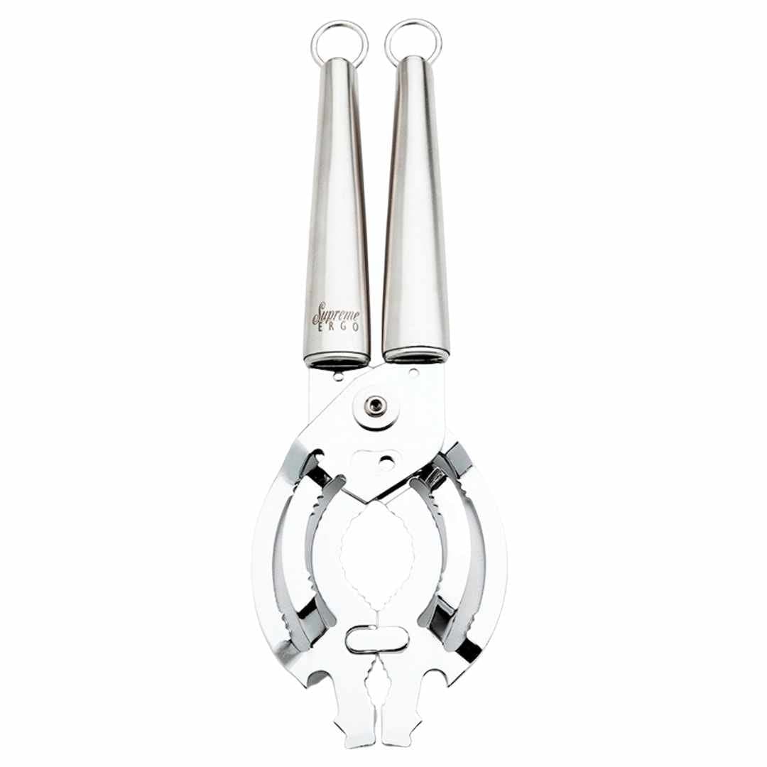 Universal Lågåbner ✔ Kæmpe udvalg i  Steel-Function ✔ Billig fragt og hurtig levering 2 - 5 hverdage - Varenummer: BAR-628294 / Ean: '5708748710360 på lager - Udsalg på  Spar op til 62% - Over 1347 kendte brands på udsalg