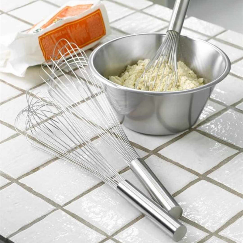 Piskeris Tråd 1 Mm 36 Cm ❤ Kæmpe udvalg i Steel-Function ❤ Billig fragt og hurtig levering 2 - 5 hverdage - Varenummer: BAR-628303 / Ean: &
