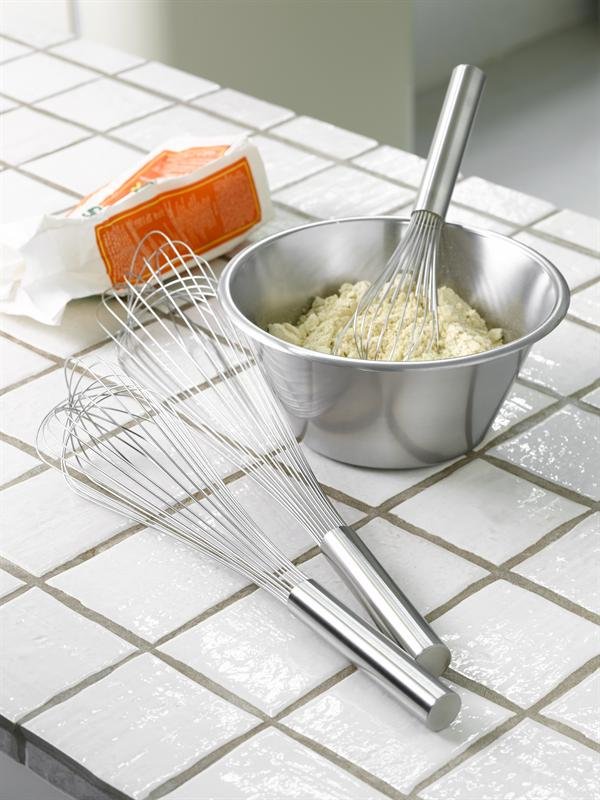 Piskeris Tråd 1,0mm 50 Cm ❤ Kæmpe udvalg i Steel-Function ❤ Billig fragt og hurtig levering 2 - 5 hverdage - Varenummer: BAR-628305 / Ean: '5708748752506 på lager - Udsalg på Spar op til 52% - Over 400 kendte brands på udsalg