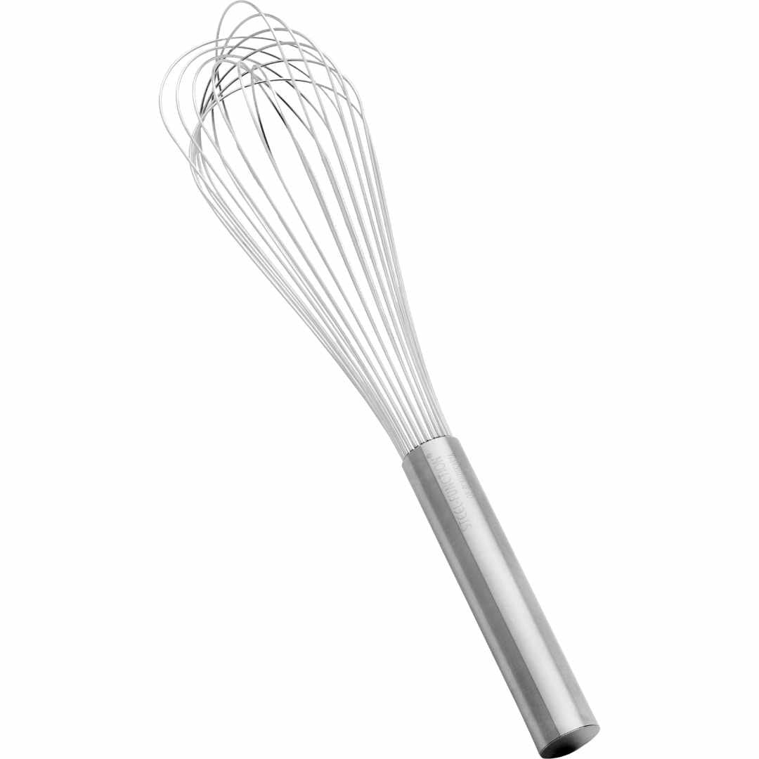 Piskeris Tråd 2.2mm 60 Cm ❤ Kæmpe udvalg i Steel-Function ❤ Billig fragt og hurtig levering 2 - 5 hverdage - Varenummer: BAR-628306 / Ean: '5708748752605 på lager - Udsalg på Spar op til 64% - Over 857 kendte brands på udsalg