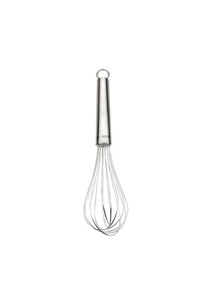 Piskeris 27 Cm, Ergo ❤ Kæmpe udvalg i Steel-Function ❤ Billig fragt og hurtig levering 2 - 5 hverdage - Varenummer: BAR-23880 / Ean: '5708748770012 på lager - Udsalg på Køkken Køkkenartikler Køkkenservice Spar op til 58% - Over 360 kendte mærker på udsalg