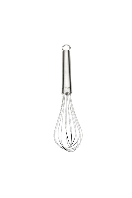 Piskeris 27 Cm, Ergo ❤ Kæmpe udvalg i Steel-Function ❤ Billig fragt og hurtig levering 2 - 5 hverdage - Varenummer: BAR-23880 / Ean: &