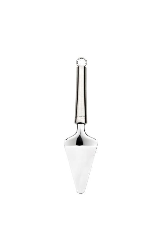 Kagespade, Ergo ❤ Kæmpe udvalg i Steel-Function ❤ Billig fragt og hurtig levering 2 - 5 hverdage - Varenummer: BAR-23867 / Ean: '5708748770104 på lager - Udsalg på Køkken Borddækning Bestik Spar op til 53% - Over 350 kendte brands på udsalg