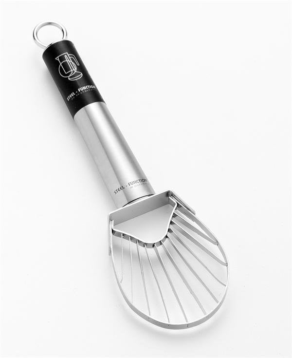 Avocado Deler, Ergo ❤ Kæmpe udvalg i BF15 ❤ Billig fragt og hurtig levering 2 - 5 hverdage - Varenummer: BAR-628310 / Ean: '5708748770319 på lager - Udsalg på Spar op til 55% - Over 857 kendte brands på udsalg