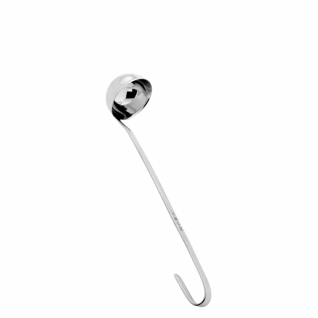 Opøser Monoblock 0.025 Lt Ø4,5 Cm ❤ Kæmpe udvalg i Steel-Function ❤ Billig fragt og hurtig levering 2 - 5 hverdage - Varenummer: BAR-628317 / Ean: '5708748920455 på lager - Udsalg på Spar op til 67% - Over 400 kendte brands på udsalg