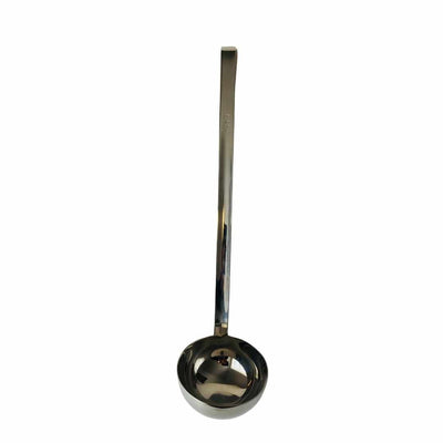 Opøser Monoblock 0.25 Ltr Ø10cm ❤ Kæmpe udvalg i Steel-Function ❤ Billig fragt og hurtig levering 2 - 5 hverdage - Varenummer: BAR-628323 / Ean: '5708748921001 på lager - Udsalg på Spar op til 62% - Over 360 kendte mærker på udsalg