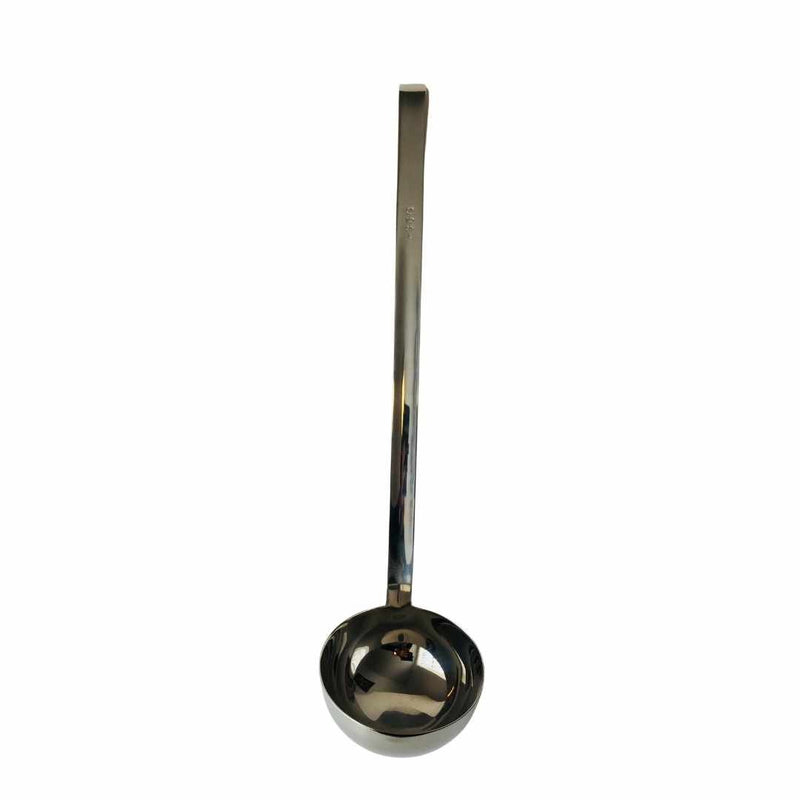 Opøser Monoblock 0.25 Ltr Ø10cm ❤ Kæmpe udvalg i Steel-Function ❤ Billig fragt og hurtig levering 2 - 5 hverdage - Varenummer: BAR-628323 / Ean: &