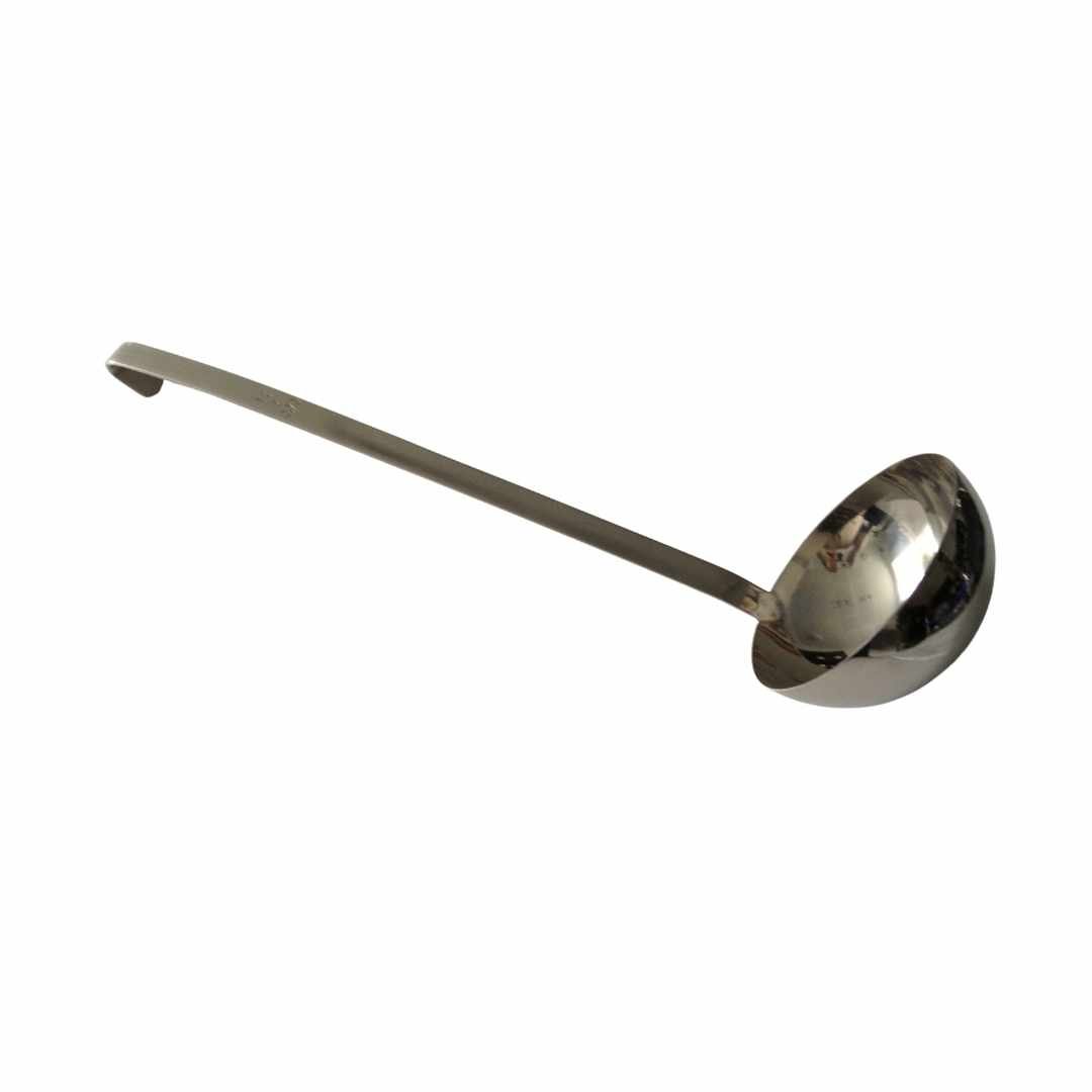 Opøser Monoblock 1,0 Ltr Ø16 Cm ❤ Kæmpe udvalg i Steel-Function ❤ Billig fragt og hurtig levering 2 - 5 hverdage - Varenummer: BAR-628324 / Ean: '5708748921162 på lager - Udsalg på Spar op til 62% - Over 454 kendte mærker på udsalg