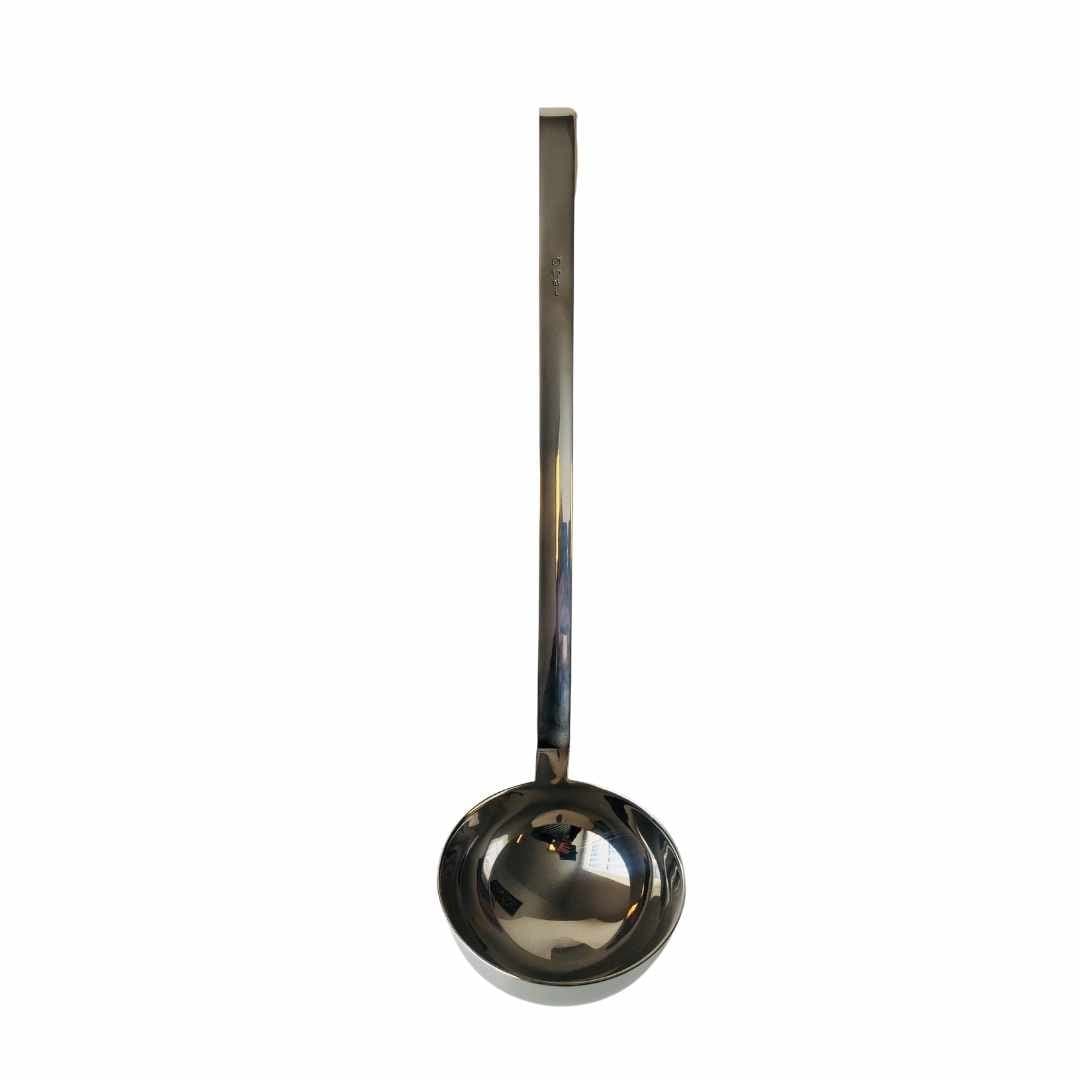 Opøser Monoblock 0,50 Ltr Ø12 Cm ❤ Kæmpe udvalg i Steel-Function ❤ Billig fragt og hurtig levering 2 - 5 hverdage - Varenummer: BAR-628325 / Ean: '5708748921209 på lager - Udsalg på Spar op til 61% - Over 454 kendte mærker på udsalg